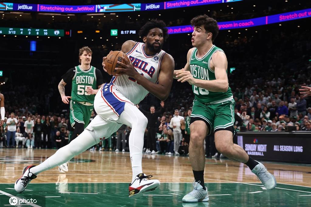 nba