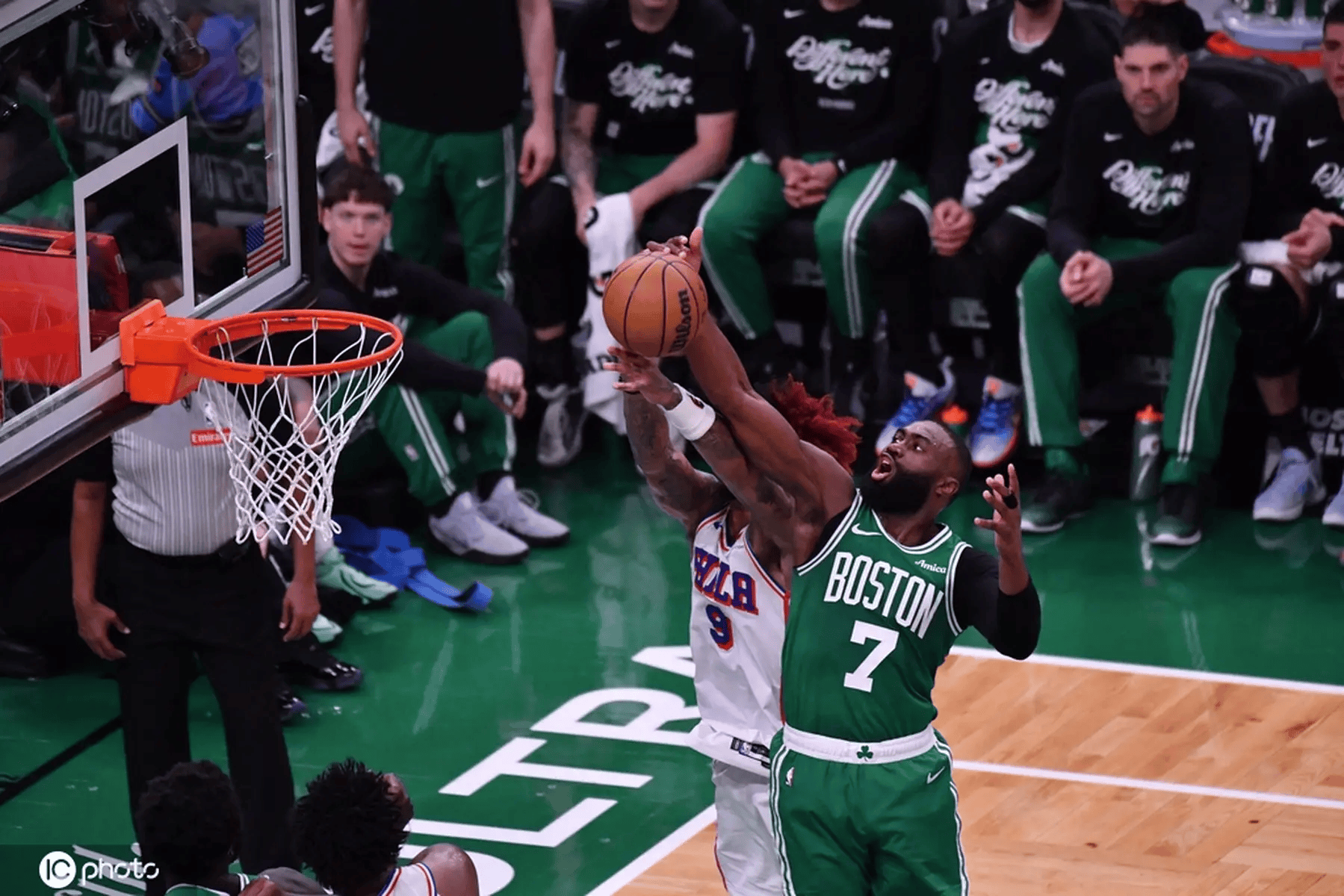 nba